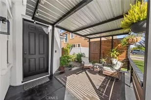 27497 Yellowwood Way, Murrieta, CA 92562 - Photo 5