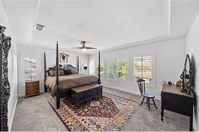 27497 Yellow Wood Way, Murrieta, CA 92562 - Photo 35