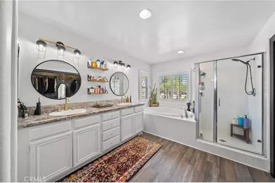 27497 Yellow Wood Way, Murrieta, CA 92562 - Photo 37