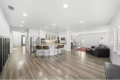 27497 Yellow Wood Way, Murrieta, CA 92562 - Photo 11