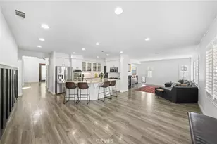 27497 Yellowwood Way, Murrieta, CA 92562 - Photo 11