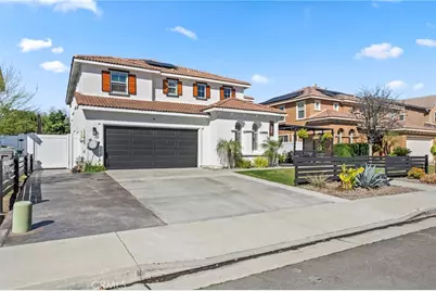 27497 Yellow Wood Way, Murrieta, CA 92562 - Photo 49