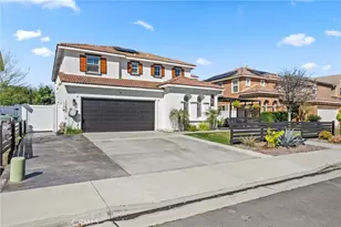 27497 Yellowwood Way, Murrieta, CA 92562 - Photo 49