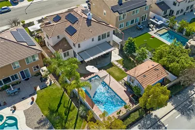 27497 Yellow Wood Way, Murrieta, CA 92562 - Photo 53