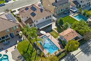 27497 Yellowwood Way, Murrieta, CA 92562 - Photo 53