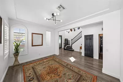 27497 Yellow Wood Way, Murrieta, CA 92562 - Photo 9