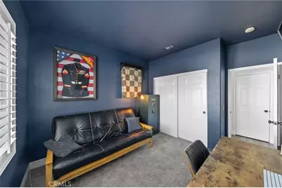 27497 Yellow Wood Way, Murrieta, CA 92562 - Photo 21