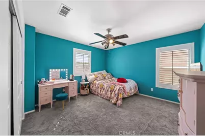 27497 Yellow Wood Way, Murrieta, CA 92562 - Photo 31