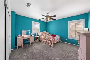 27497 Yellowwood Way, Murrieta, CA 92562 - Photo 31