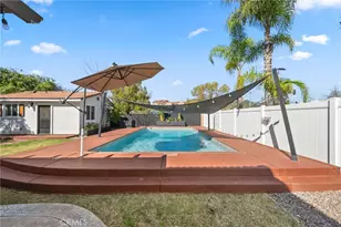 27497 Yellowwood Way, Murrieta, CA 92562 - Photo 43