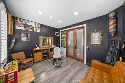 27497 Yellow Wood Way, Murrieta, CA 92562 - Photo 25