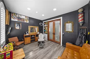 27497 Yellowwood Way, Murrieta, CA 92562 - Photo 25