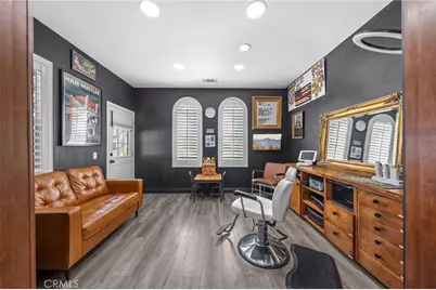 27497 Yellow Wood Way, Murrieta, CA 92562 - Photo 23