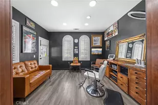 27497 Yellowwood Way, Murrieta, CA 92562 - Photo 23