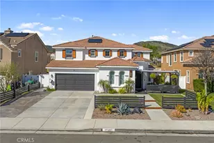 27497 Yellowwood Way, Murrieta, CA 92562 - Photo 51