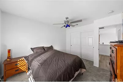 27497 Yellow Wood Way, Murrieta, CA 92562 - Photo 33