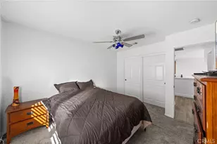 27497 Yellowwood Way, Murrieta, CA 92562 - Photo 33