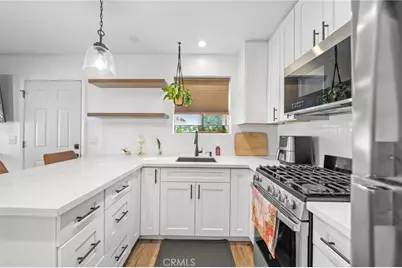 27497 Yellow Wood Way, Murrieta, CA 92562 - Photo 15