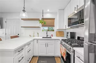 27497 Yellowwood Way, Murrieta, CA 92562 - Photo 15