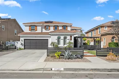 27497 Yellow Wood Way, Murrieta, CA 92562 - Photo 3