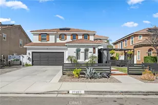 27497 Yellowwood Way, Murrieta, CA 92562 - Photo 3