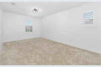 5073 Moon Eye, Hemet, CA 92545 - Photo 15