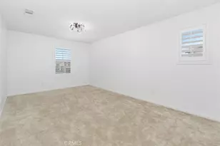 5073 Moon Eye, Hemet, CA 92545 - Photo 15