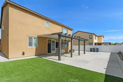 5073 Moon Eye, Hemet, CA 92545 - Photo 21