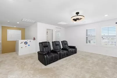 5073 Moon Eye, Hemet, CA 92545 - Photo 11