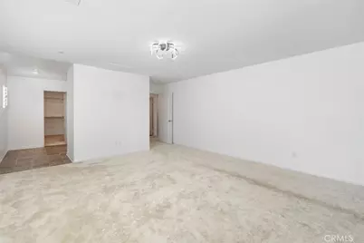 5073 Moon Eye, Hemet, CA 92545 - Photo 17