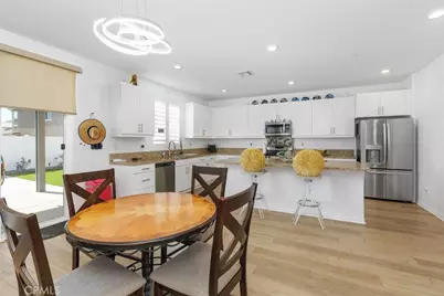 5073 Moon Eye, Hemet, CA 92545 - Photo 5