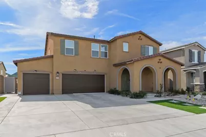 5073 Moon Eye, Hemet, CA 92545 - Photo 25