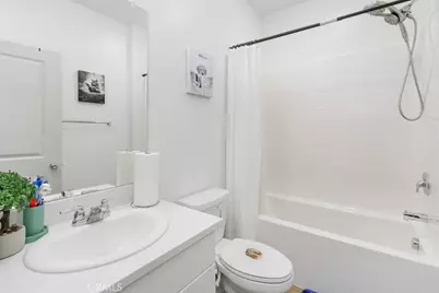 5073 Moon Eye, Hemet, CA 92545 - Photo 9