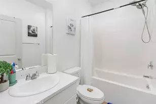 5073 Moon Eye, Hemet, CA 92545 - Photo 9