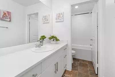 5073 Moon Eye, Hemet, CA 92545 - Photo 13