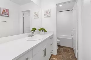 5073 Moon Eye, Hemet, CA 92545 - Photo 13