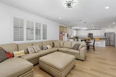 5073 Moon Eye, Hemet, CA 92545 - Photo 7