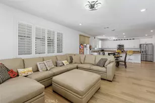 5073 Moon Eye, Hemet, CA 92545 - Photo 7