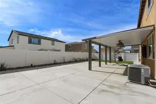 5073 Moon Eye, Hemet, CA 92545 - Photo 23