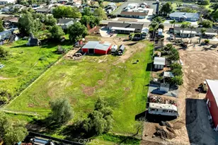 28600 Tulita Ln, Menifee, CA 92584 - Photo 55