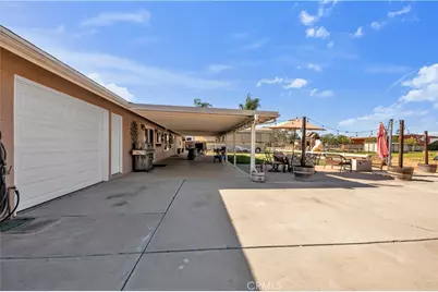 28600 Tulita Lane, Menifee, CA 92584 - Photo 31