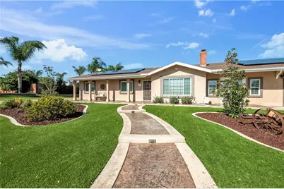 28600 Tulita Lane, Menifee, CA 92584 - Photo 9