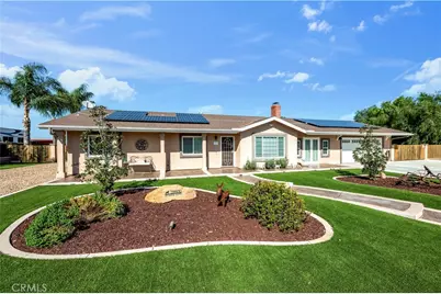 28600 Tulita Lane, Menifee, CA 92584 - Photo 1