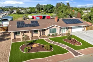 28600 Tulita Ln, Menifee, CA 92584 - Photo 3