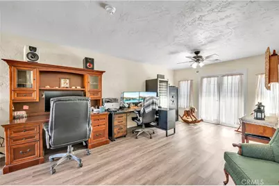 28600 Tulita Lane, Menifee, CA 92584 - Photo 17