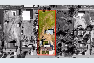 28600 Tulita Lane, Menifee, CA 92584 - Photo 59