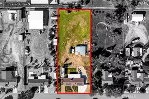 28600 Tulita Ln, Menifee, CA 92584 - Photo 59