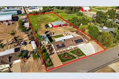 28600 Tulita Lane, Menifee, CA 92584 - Photo 3