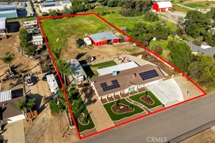 28600 Tulita Ln, Menifee, CA 92584 - Photo 3