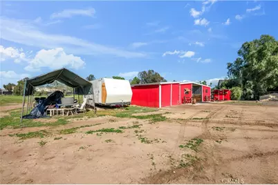 28600 Tulita Lane, Menifee, CA 92584 - Photo 43